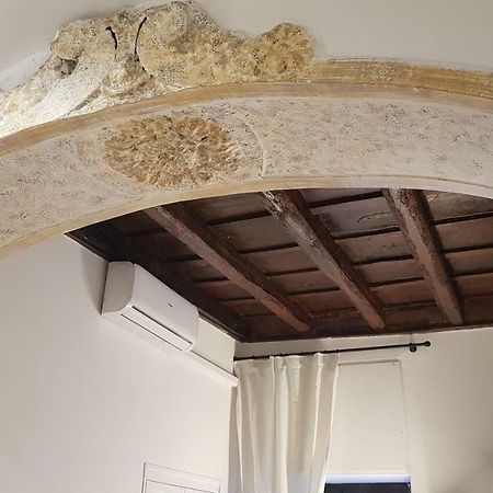 Enchanting Loft In Trastevere Rzym Zewnętrze zdjęcie